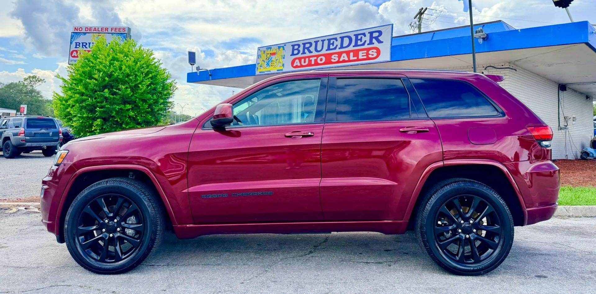jeep grand cherokee 2020 1C4RJFAG3LC133566 image jeep grand cherokee 2020 1C4RJFAG3LC133566 image